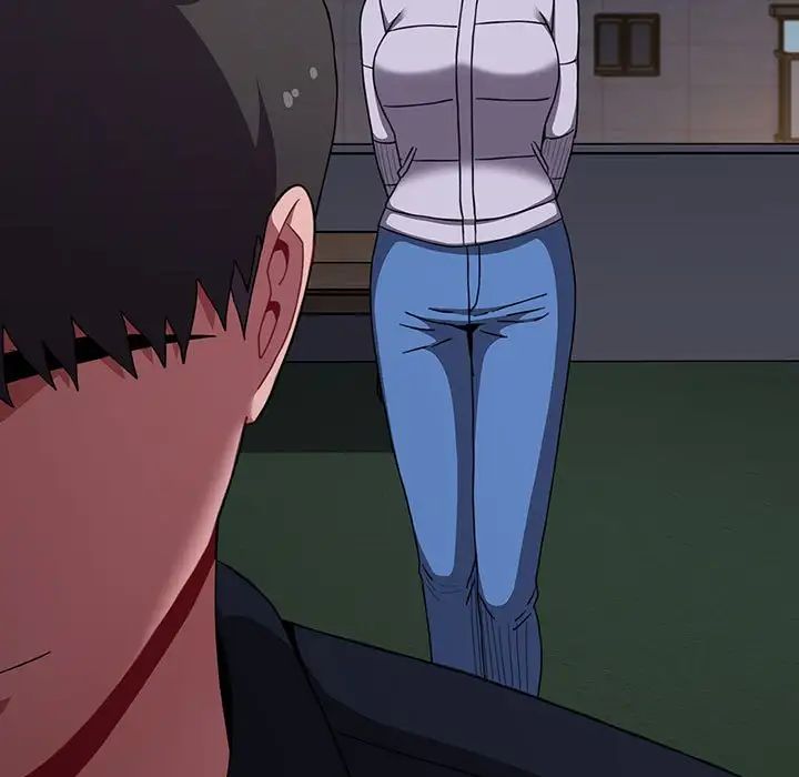 小孩子才做选择第80话