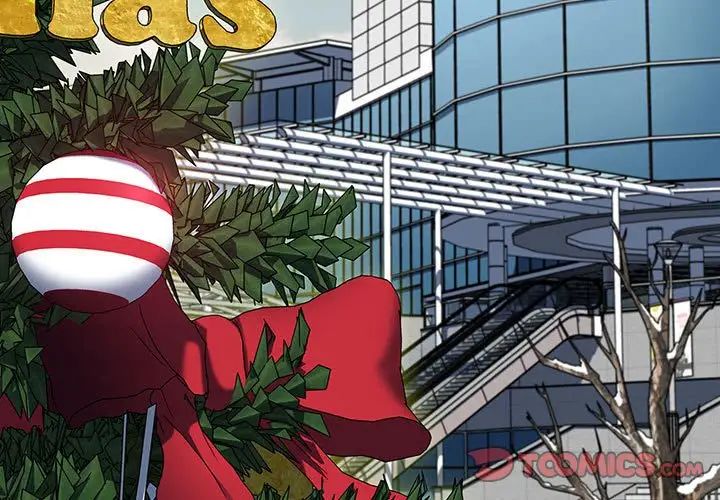 小孩子才做选择第81话