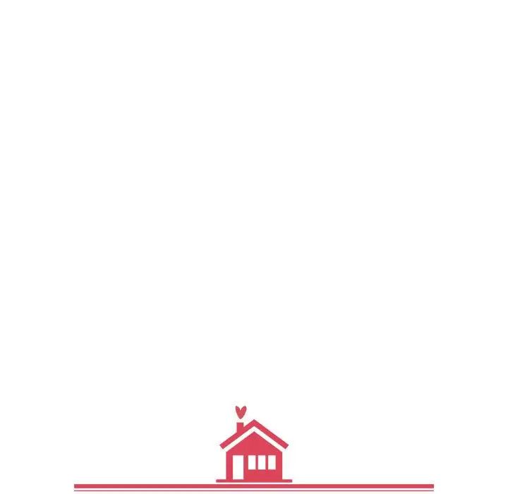 小孩子才做选择第81话