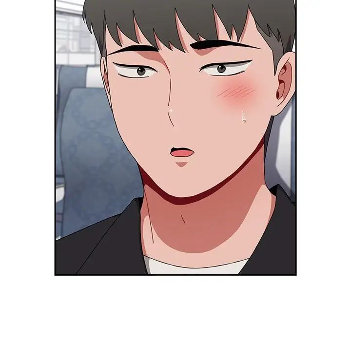 小孩子才做选择第81话