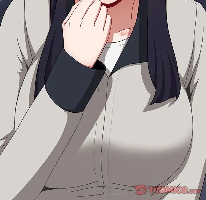 小孩子才做选择第81话