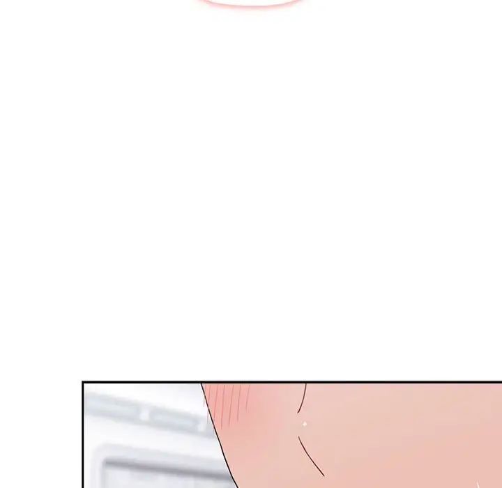 小孩子才做选择第81话