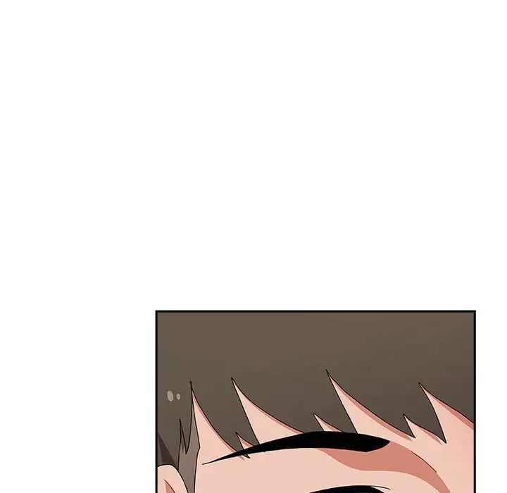 小孩子才做选择第81话