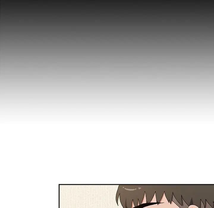 小孩子才做选择第81话