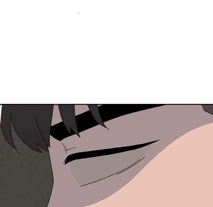 小孩子才做选择第81话