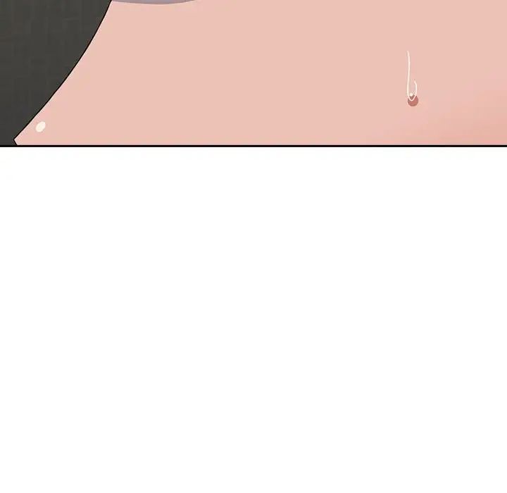 小孩子才做选择第81话