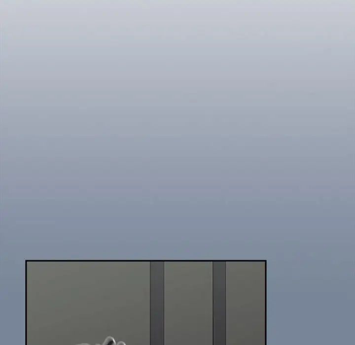 小孩子才做选择第81话