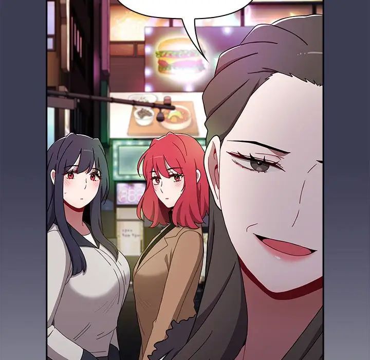 小孩子才做选择第81话