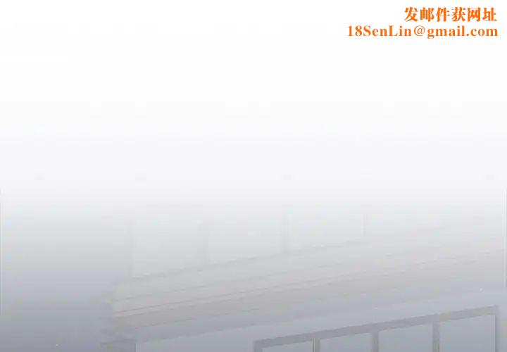 小孩子才做选择第82话