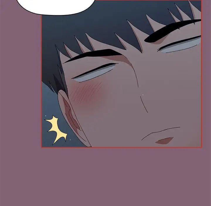 小孩子才做选择第82话