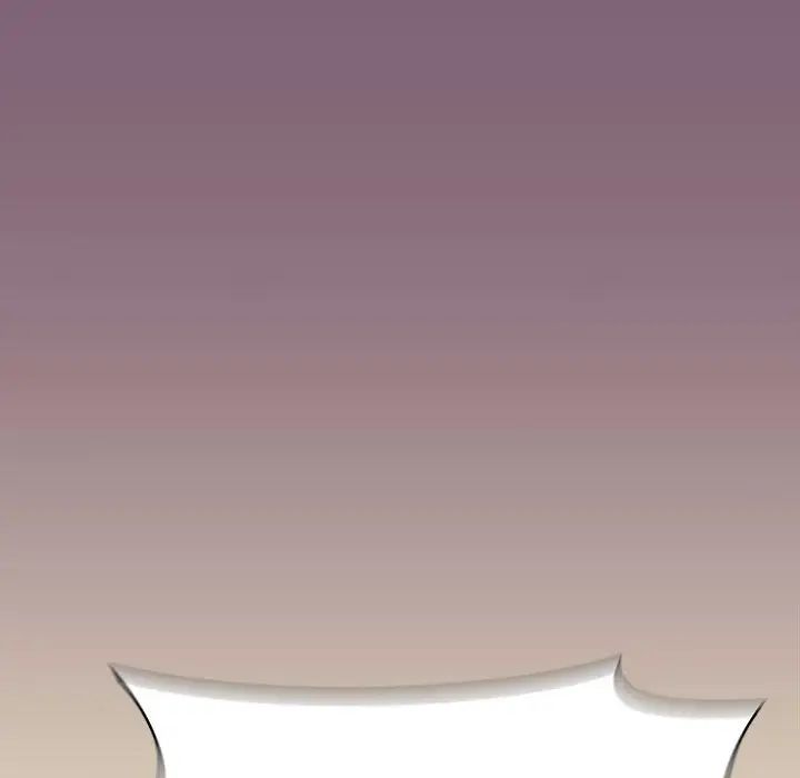 小孩子才做选择第83话