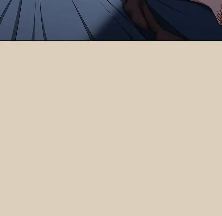 小孩子才做选择第83话