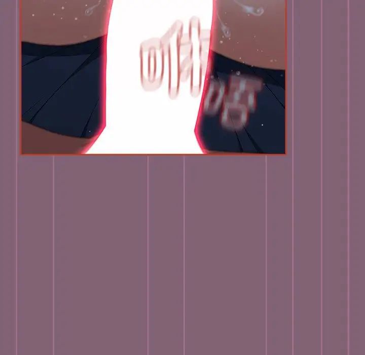 小孩子才做选择第83话