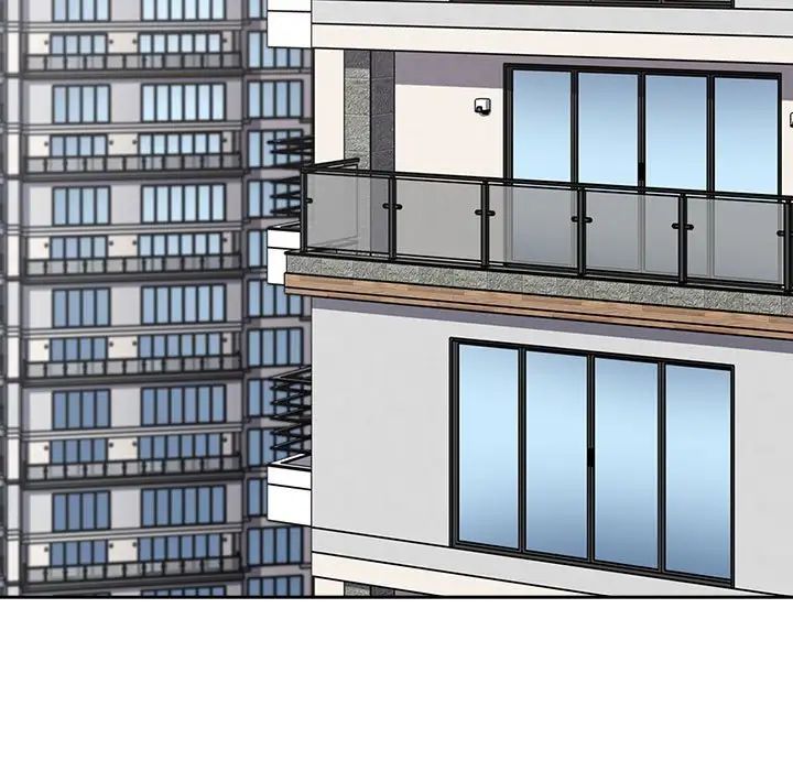 小孩子才做选择第83话