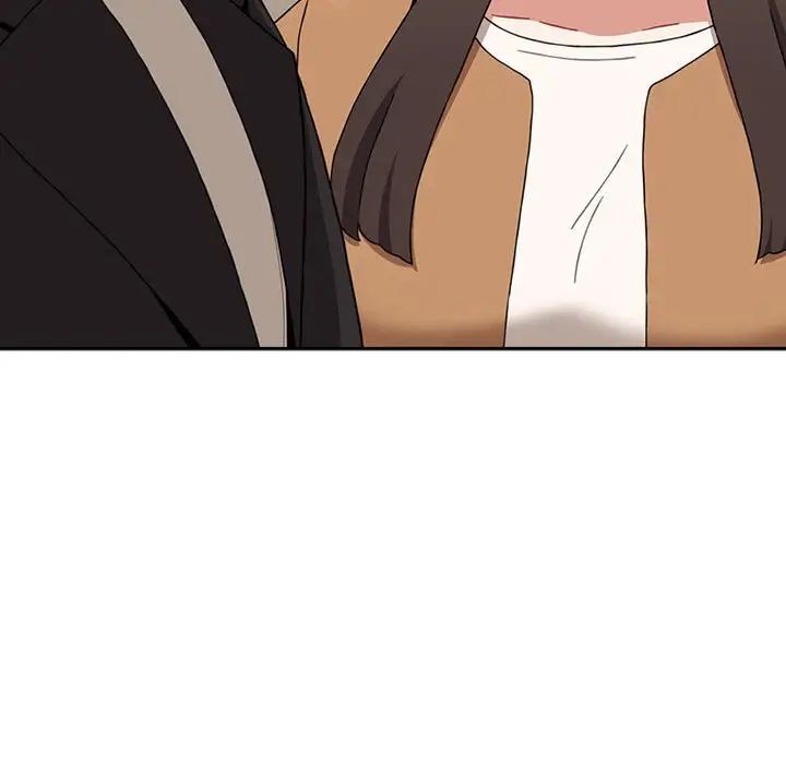 小孩子才做选择第83话