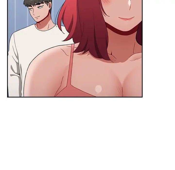 小孩子才做选择第84话