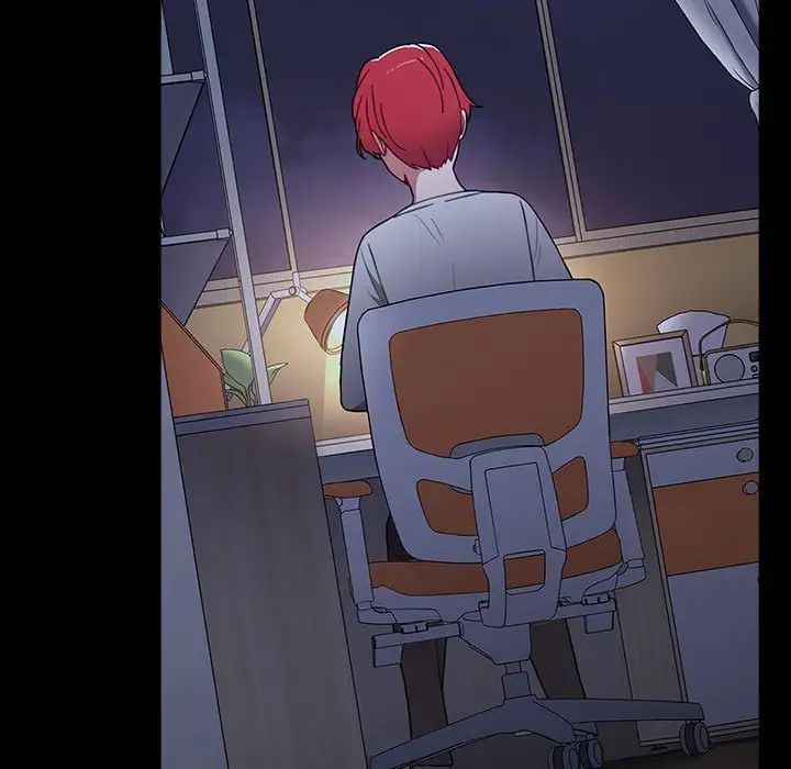 小孩子才做选择第84话