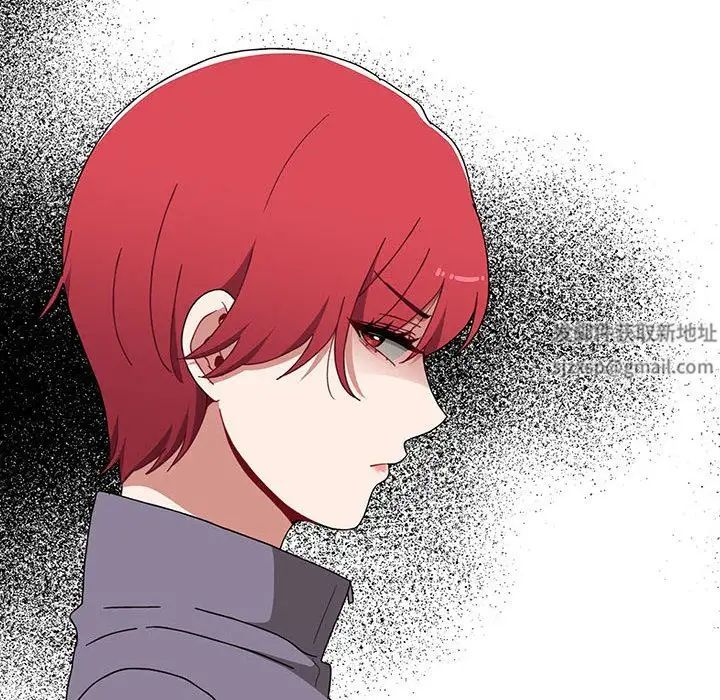 小孩子才做选择第84话