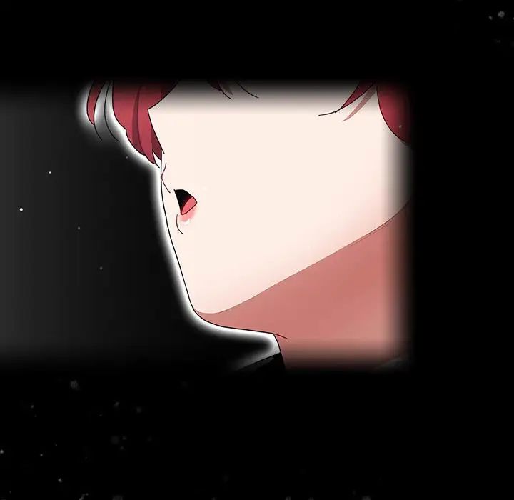 小孩子才做选择第84话