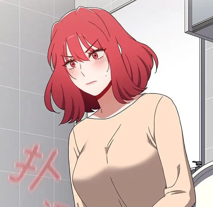 小孩子才做选择第84话