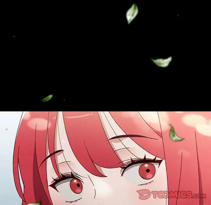 小孩子才做选择第85话