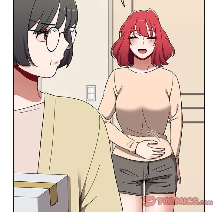 小孩子才做选择第85话