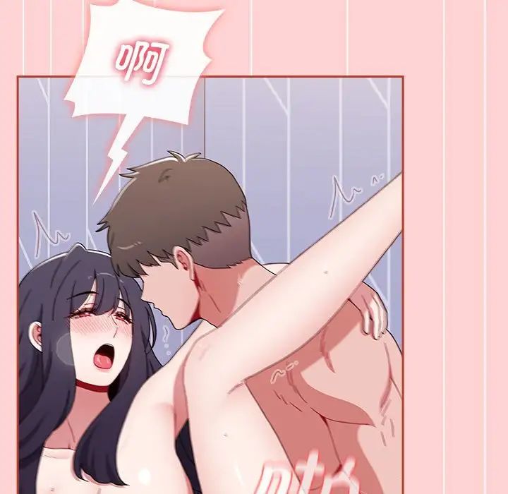 小孩子才做选择第85话