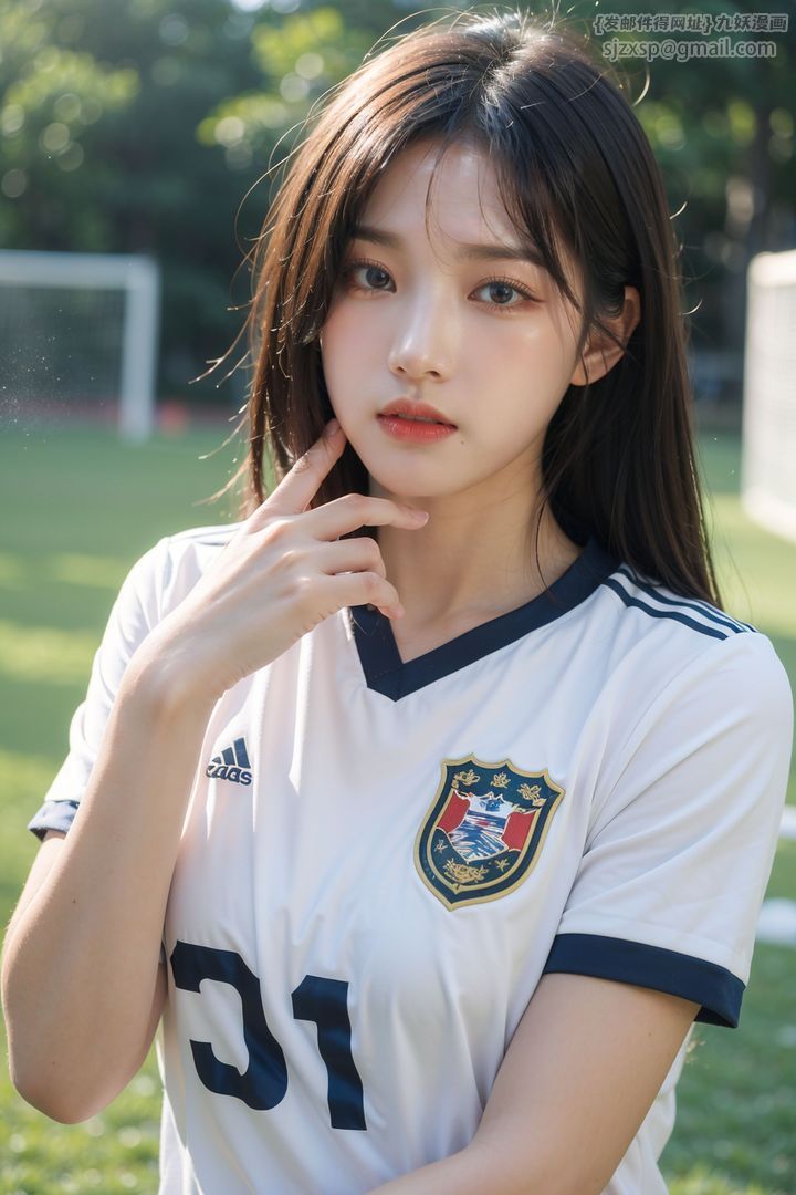 [AI真人模拟]写真.露出.巨乳.御姐第02话