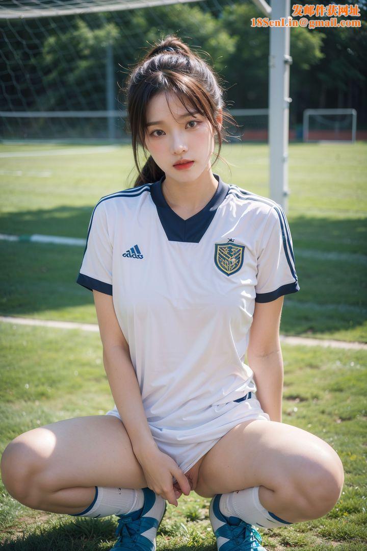 [AI真人模拟]写真.露出.巨乳.御姐第02话