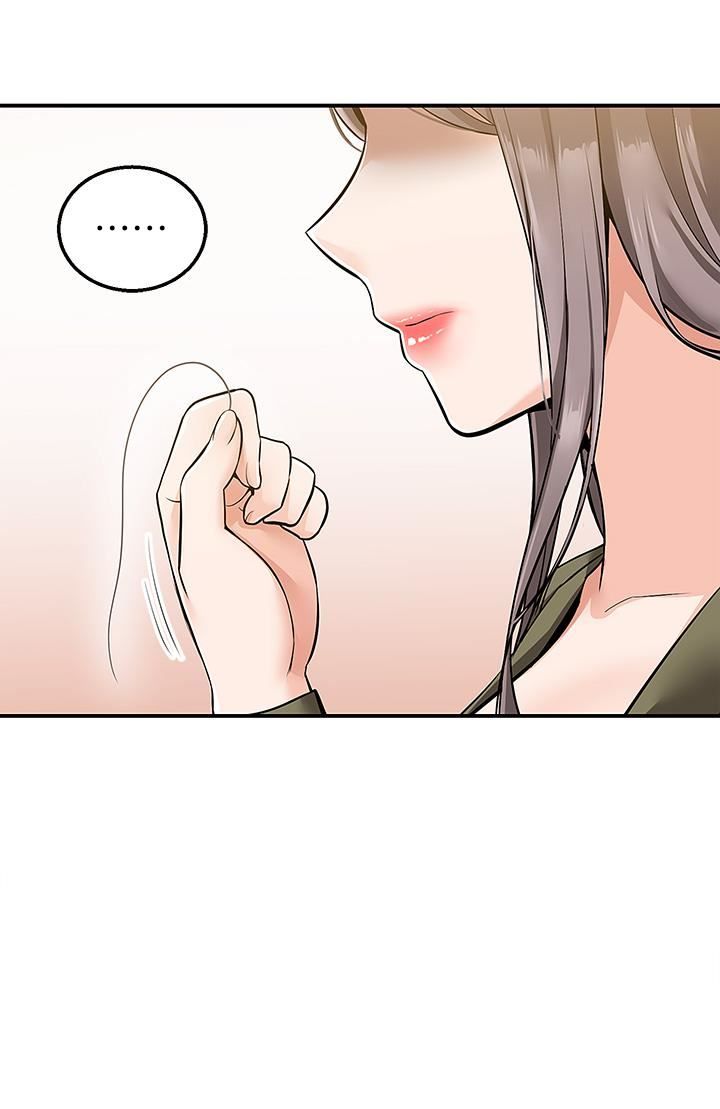 外送到府第18话-引人遐想的母女