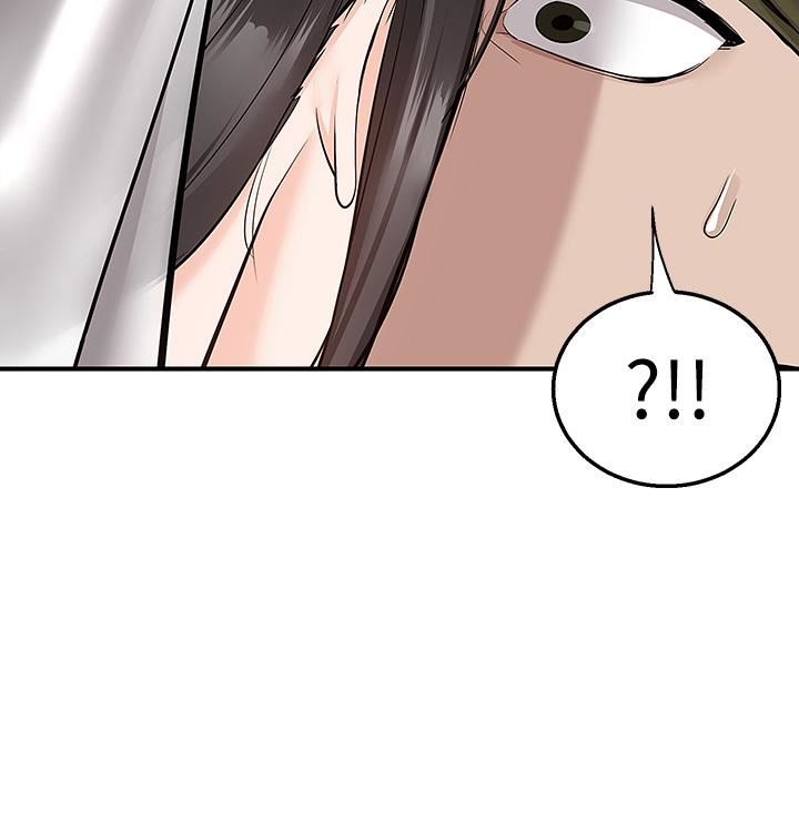 外送到府第32话-飞向你的G场~