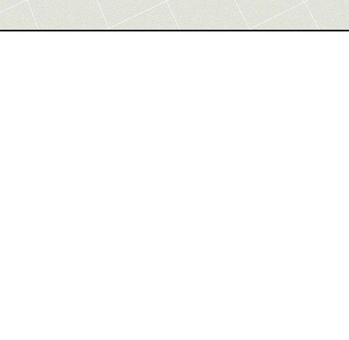 私房家教课第1话