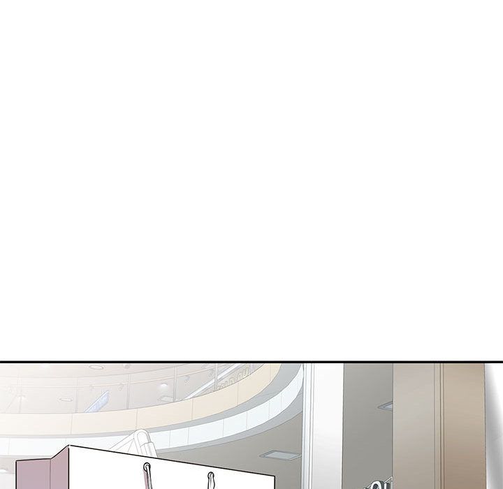 私房家教课第1话