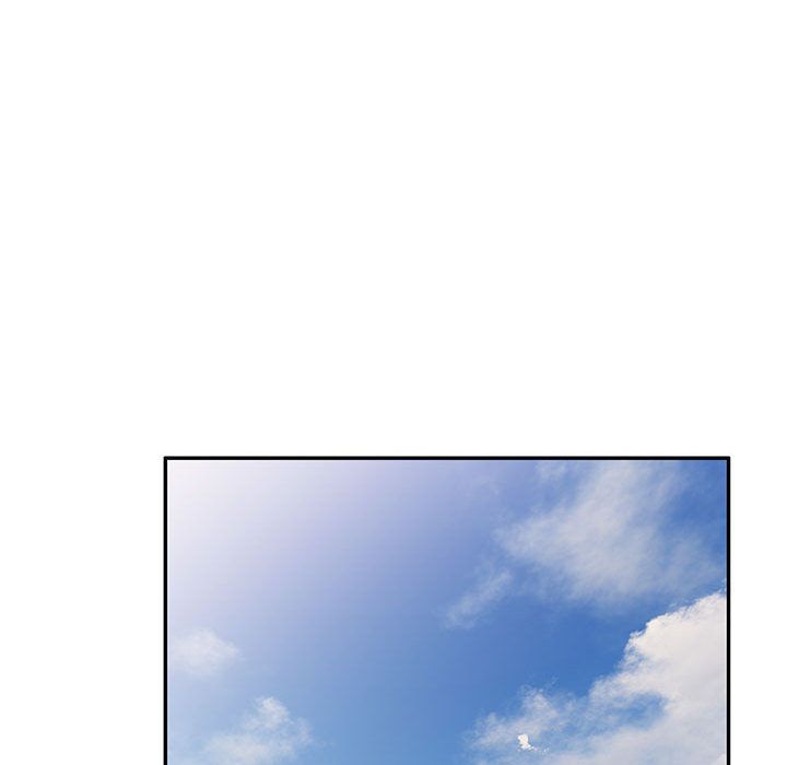 私房家教课第1话