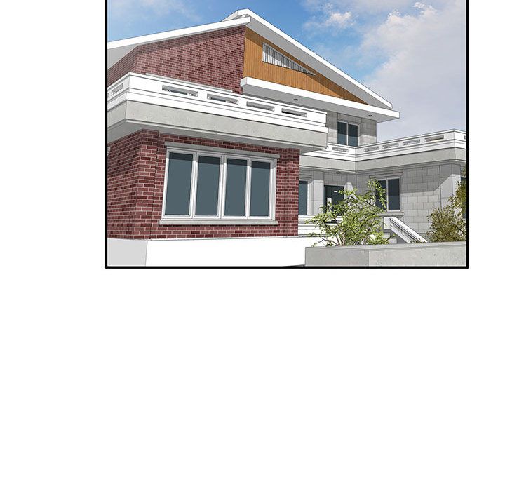 私房家教课第1话