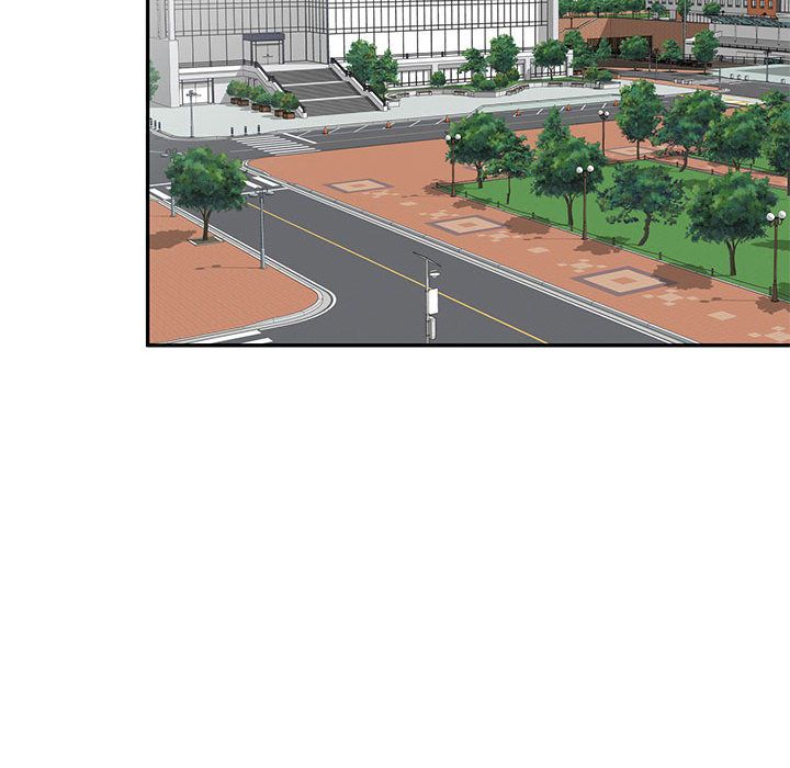 私房家教课第1话