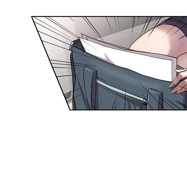 私房家教课第1话