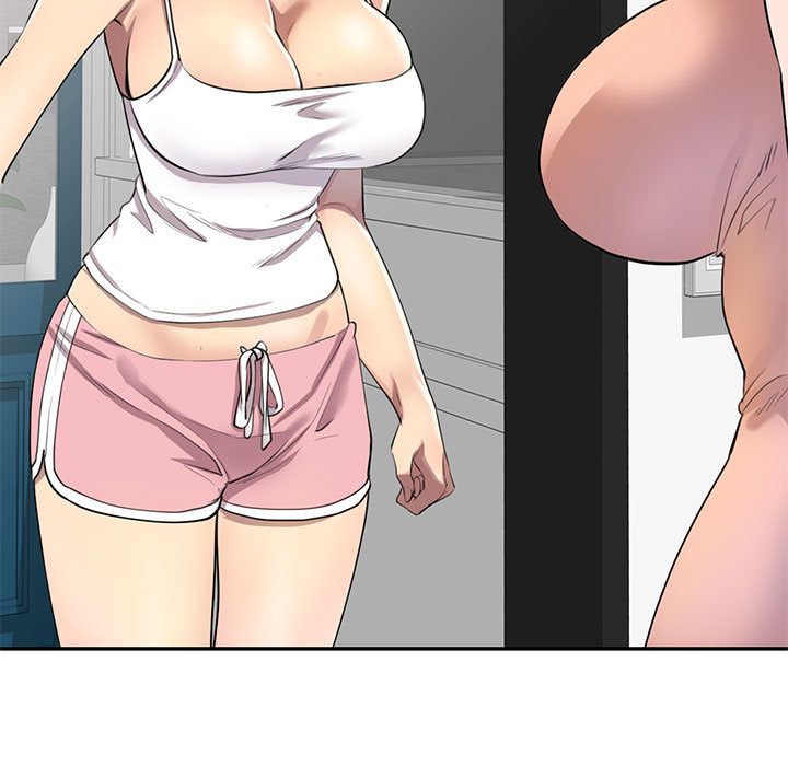 私房家教课第2话