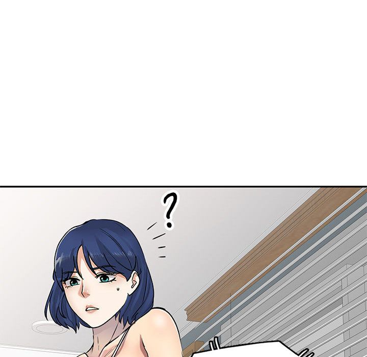 私房家教课第2话