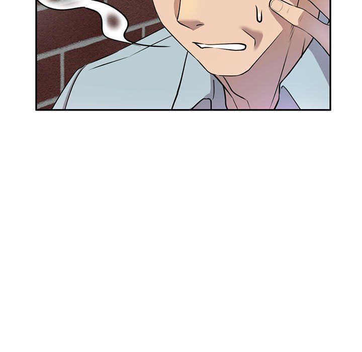 私房家教课第4话