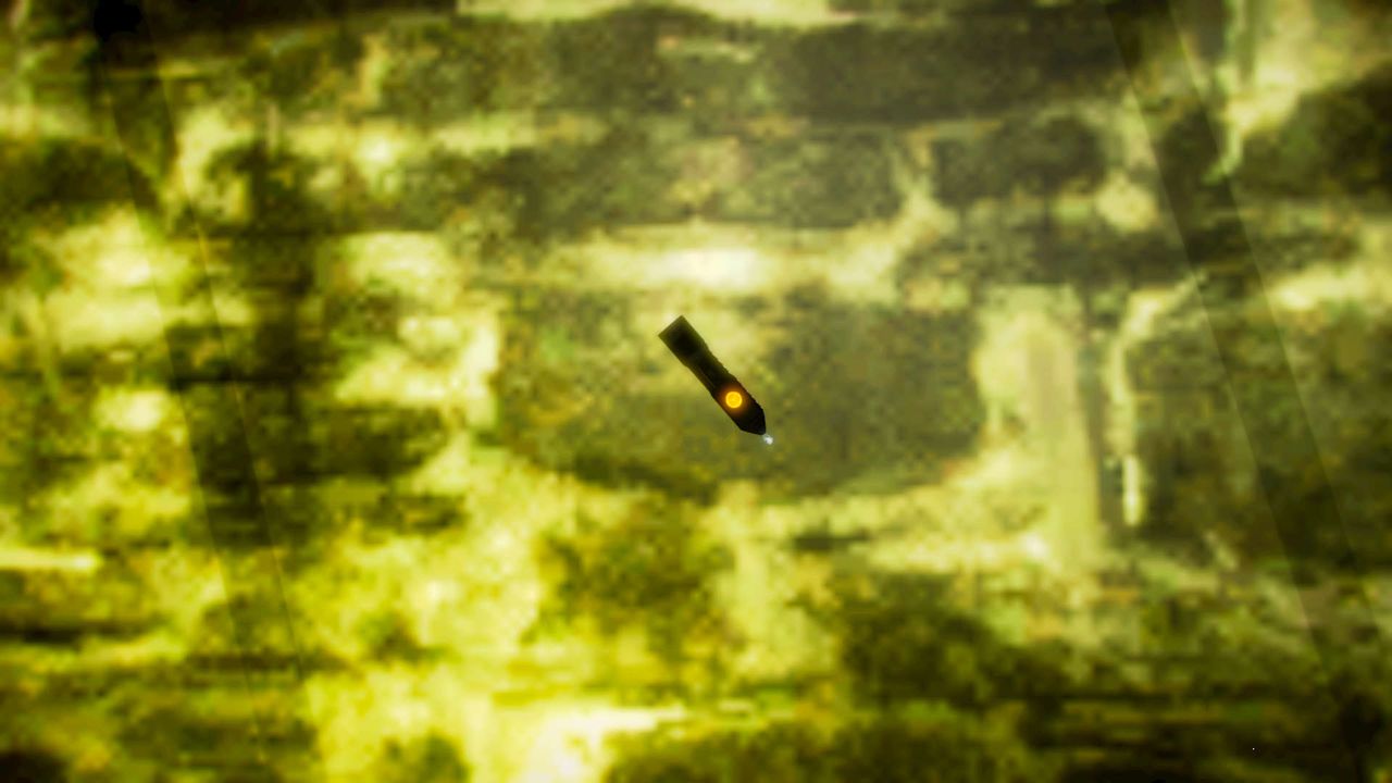 [3D]御女伏魔战记第10话