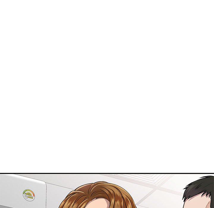 私房家教课第4话