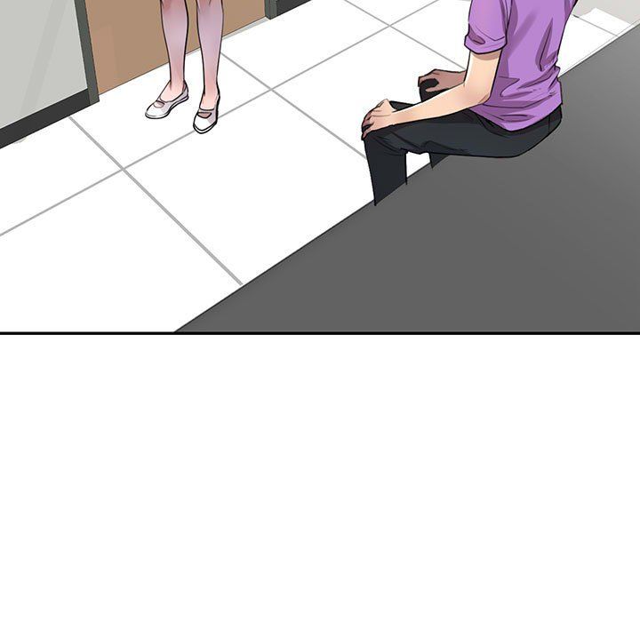 私房家教课第4话