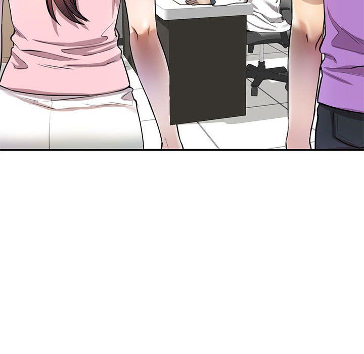 私房家教课第4话