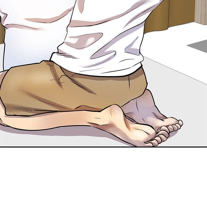 私房家教课第5话