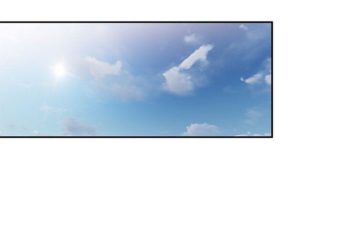 私房家教课第6话