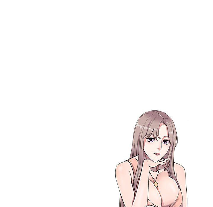 私房家教课第7话