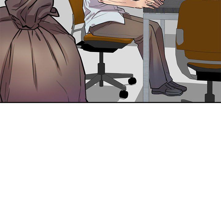 私房家教课第7话