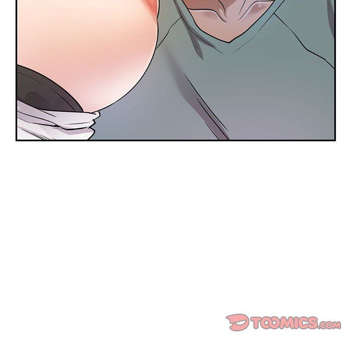 私房家教课第7话