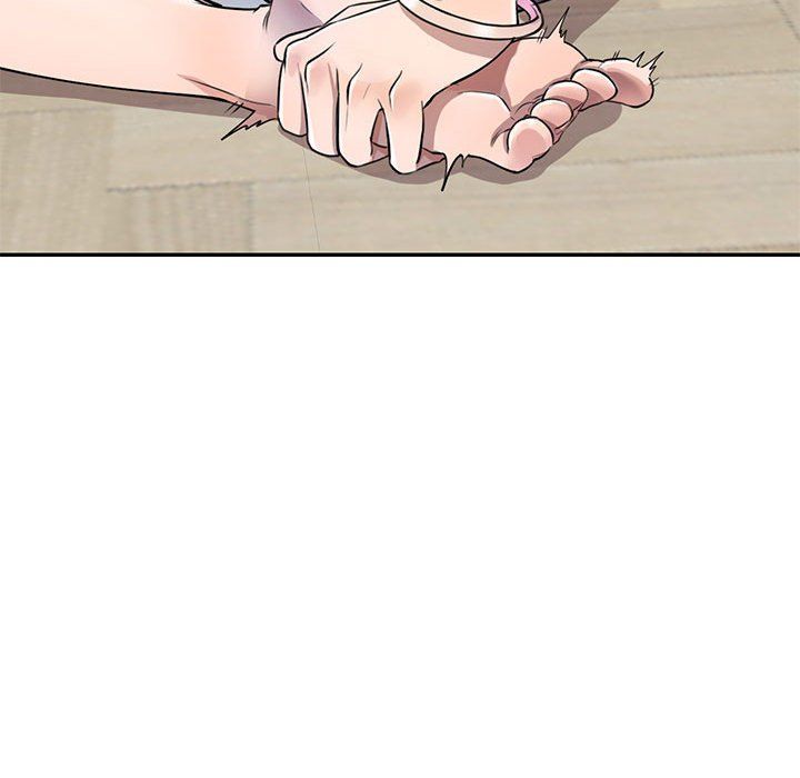 私房家教课第7话